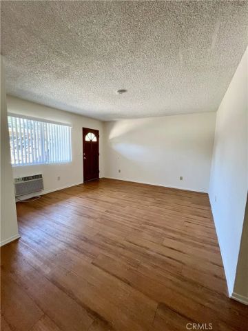 1200 S San Antonio Avenue 07, Ontario, CA 91762