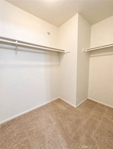 1200 S San Antonio Avenue 07, Ontario, CA 91762