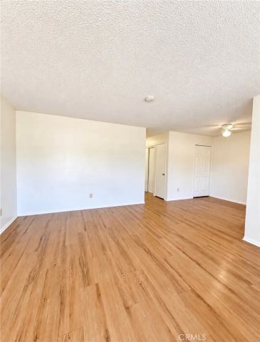 1200 S San Antonio Avenue 07, Ontario, CA 91762