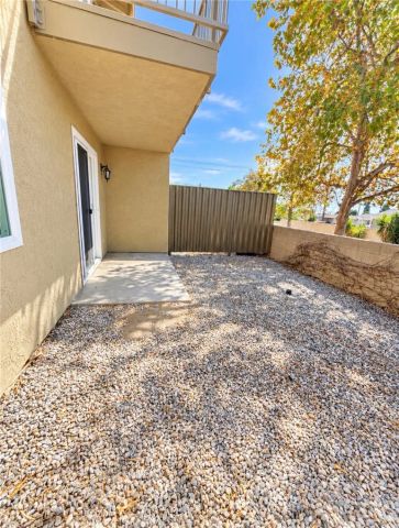 1200 S San Antonio Avenue 07, Ontario, CA 91762