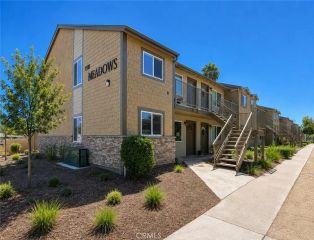 1200 S San Antonio Avenue 07, Ontario, CA 91762
