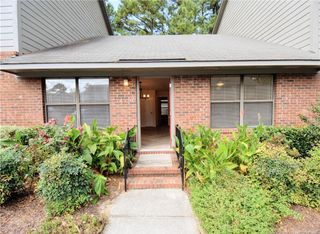 206 Villa Drive, Fayetteville, NC 28311