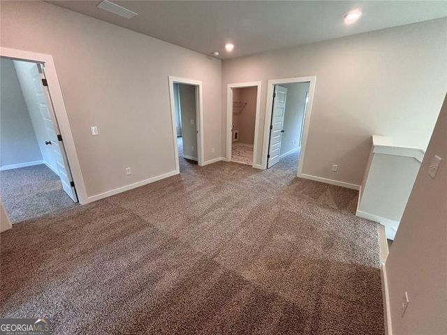 8125 Wallace Tatum Road, Cumming, GA 30028