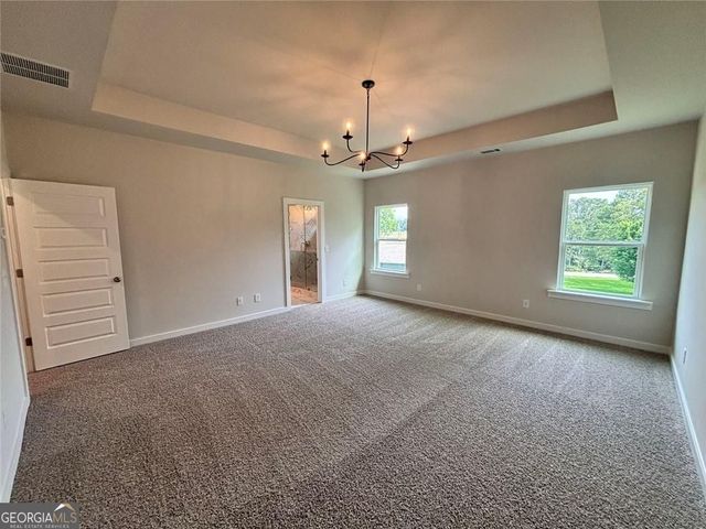 8125 Wallace Tatum Road, Cumming, GA 30028