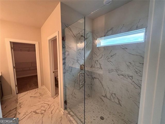 8125 Wallace Tatum Road, Cumming, GA 30028