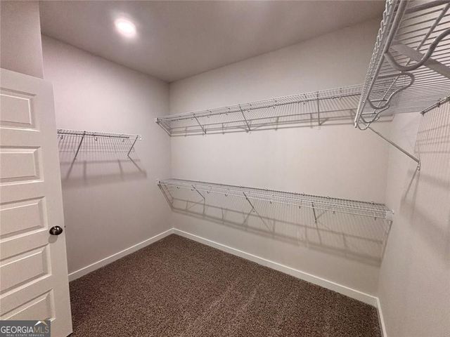 8125 Wallace Tatum Road, Cumming, GA 30028