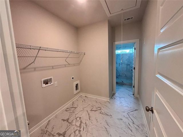 8125 Wallace Tatum Road, Cumming, GA 30028