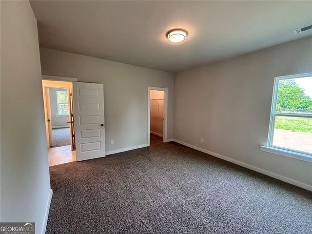 8125 Wallace Tatum Road, Cumming, GA 30028