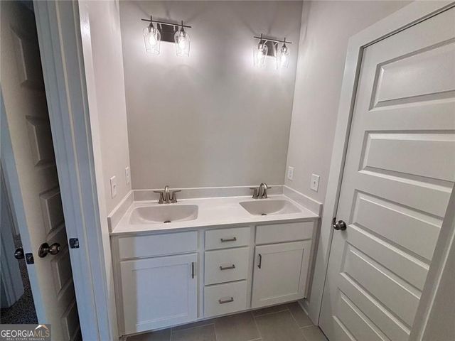 8125 Wallace Tatum Road, Cumming, GA 30028