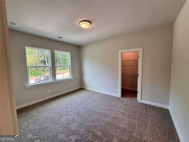 8125 Wallace Tatum Road, Cumming, GA 30028