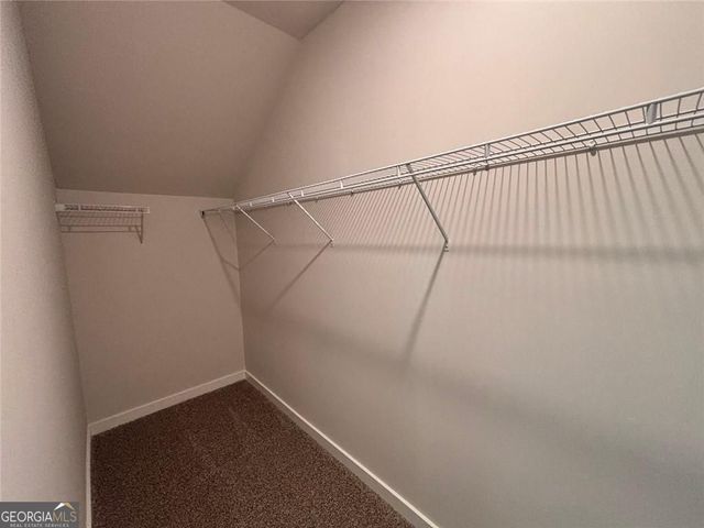 8125 Wallace Tatum Road, Cumming, GA 30028