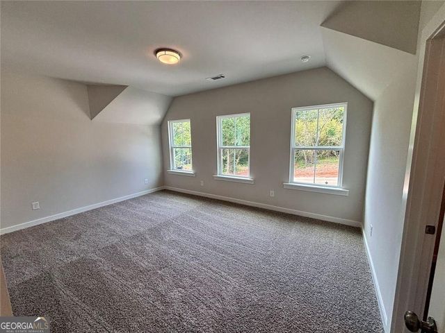 8125 Wallace Tatum Road, Cumming, GA 30028