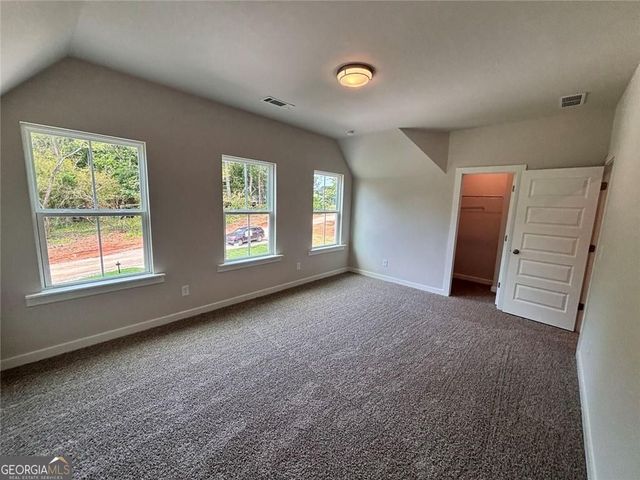 8125 Wallace Tatum Road, Cumming, GA 30028