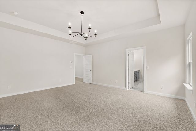 8125 Wallace Tatum Road, Cumming, GA 30028