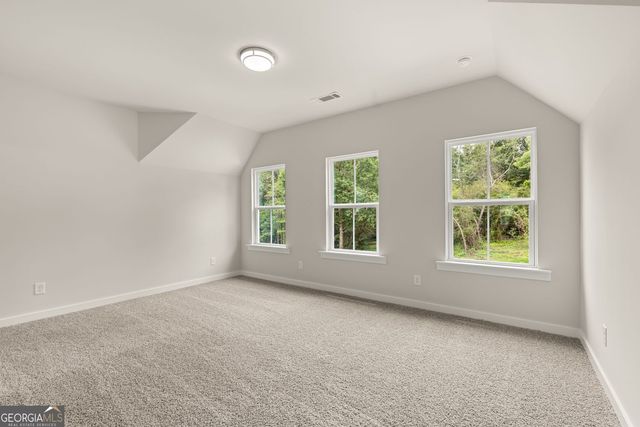 8125 Wallace Tatum Road, Cumming, GA 30028