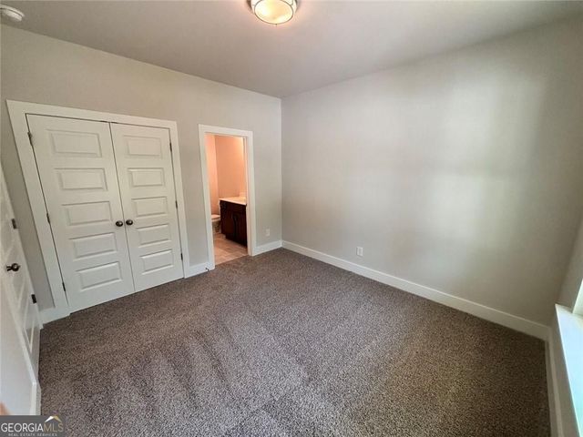 8125 Wallace Tatum Road, Cumming, GA 30028