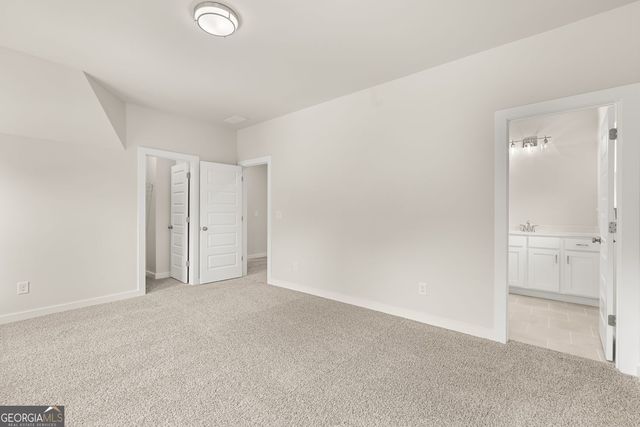 8125 Wallace Tatum Road, Cumming, GA 30028