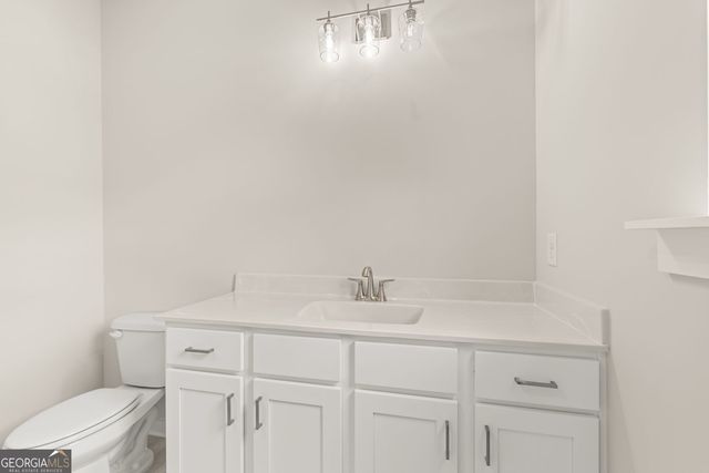 8125 Wallace Tatum Road, Cumming, GA 30028