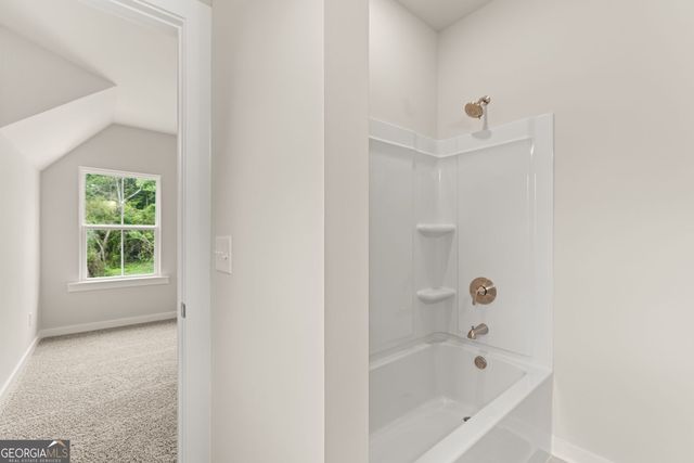 8125 Wallace Tatum Road, Cumming, GA 30028
