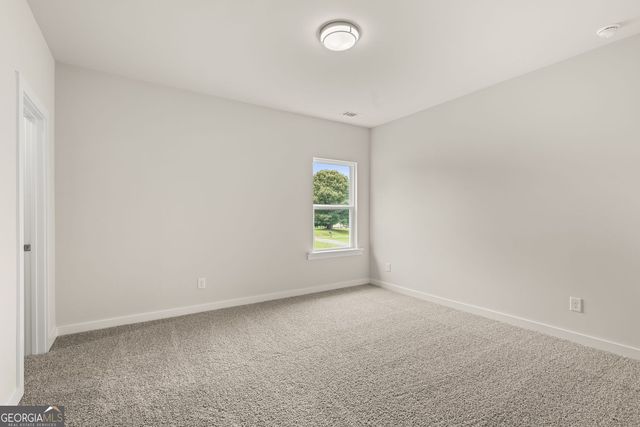 8125 Wallace Tatum Road, Cumming, GA 30028