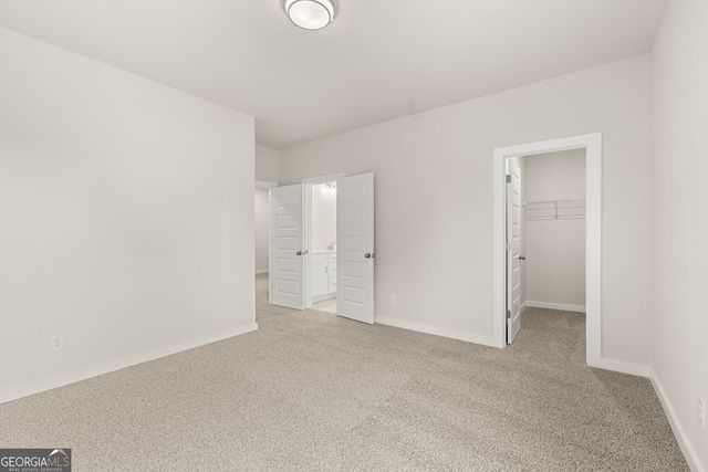 8125 Wallace Tatum Road, Cumming, GA 30028