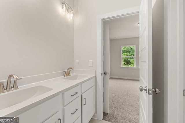 8125 Wallace Tatum Road, Cumming, GA 30028