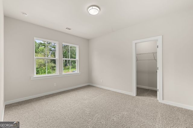 8125 Wallace Tatum Road, Cumming, GA 30028