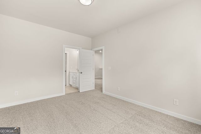 8125 Wallace Tatum Road, Cumming, GA 30028
