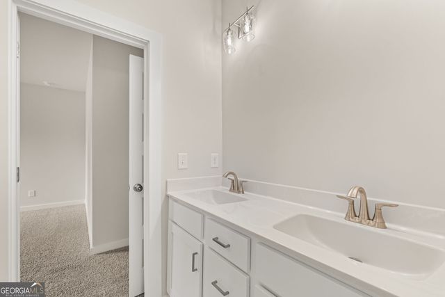 8125 Wallace Tatum Road, Cumming, GA 30028