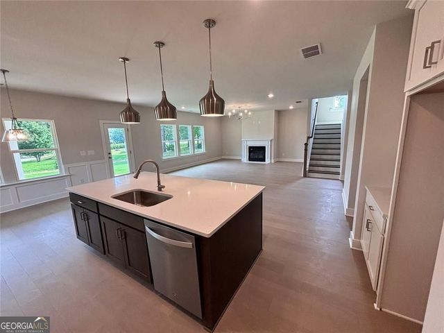8125 Wallace Tatum Road, Cumming, GA 30028