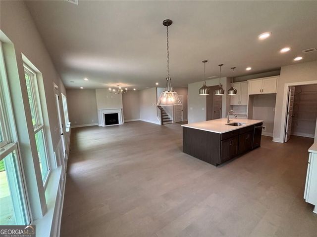 8125 Wallace Tatum Road, Cumming, GA 30028