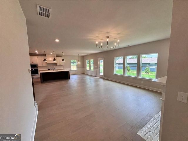 8125 Wallace Tatum Road, Cumming, GA 30028