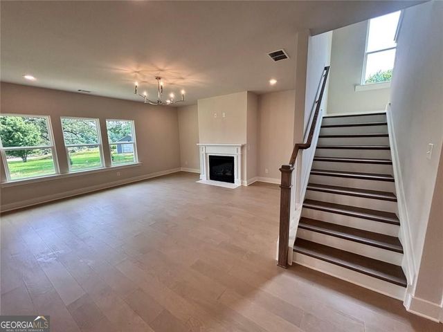 8125 Wallace Tatum Road, Cumming, GA 30028