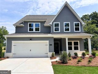 8125 Wallace Tatum Road, Cumming, GA 30028