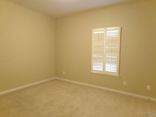 65 Valley Way Circle 65, Huntsville, AL 35802