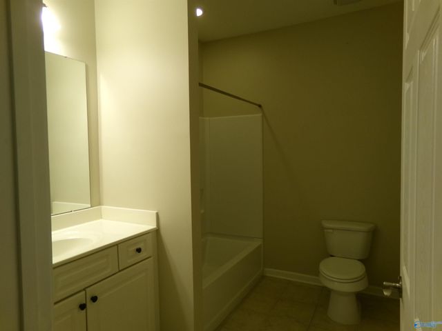 65 Valley Way Circle 65, Huntsville, AL 35802