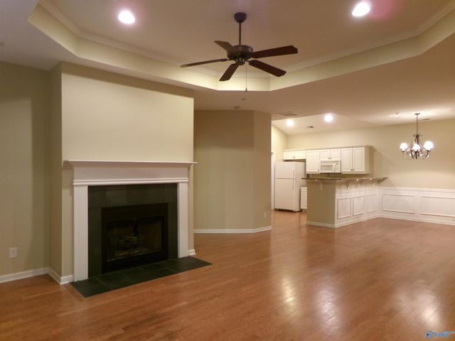 65 Valley Way Circle 65, Huntsville, AL 35802
