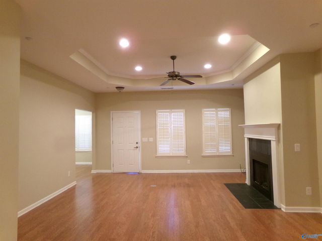 65 Valley Way Circle 65, Huntsville, AL 35802
