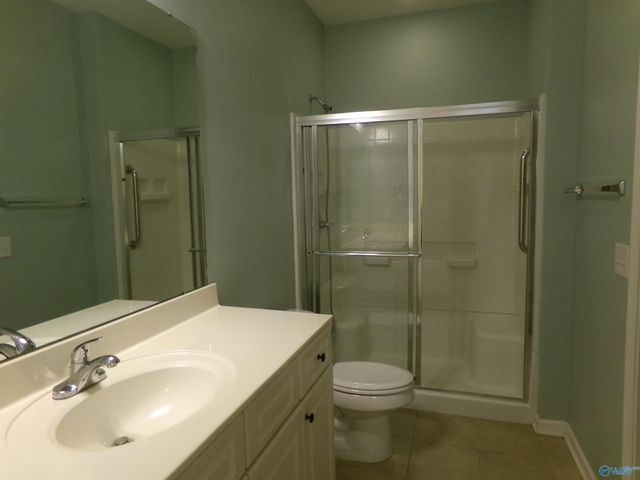 65 Valley Way Circle 65, Huntsville, AL 35802