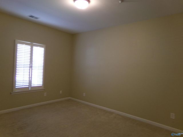 65 Valley Way Circle 65, Huntsville, AL 35802