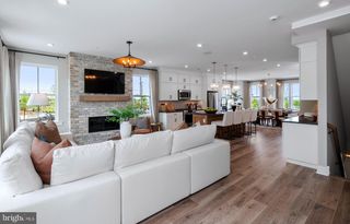 0002 SYDNEY LANE, Lansdale, PA 19446