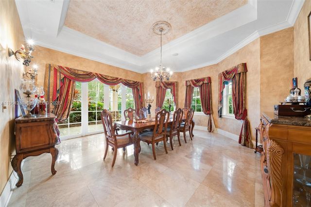 12270 SW 45th Street, Miami, FL 33175