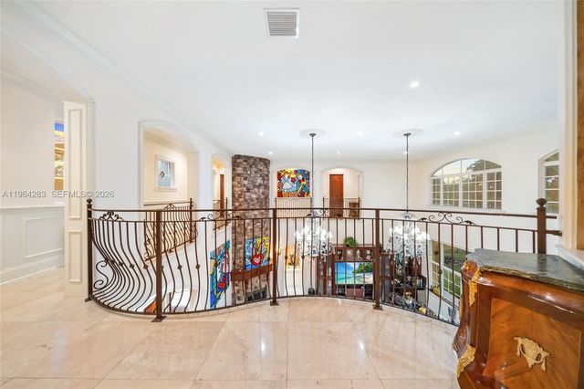 12270 SW 45th Street, Miami, FL 33175