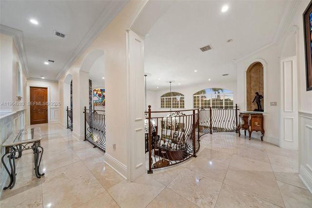 12270 SW 45th Street, Miami, FL 33175