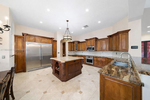 12270 SW 45th Street, Miami, FL 33175