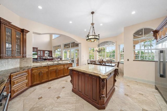 12270 SW 45th Street, Miami, FL 33175