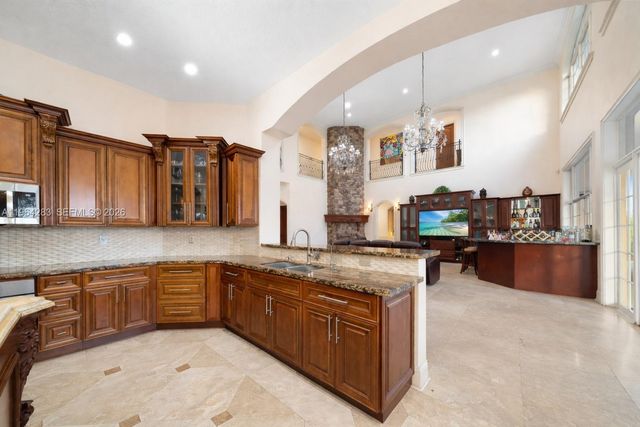 12270 SW 45th Street, Miami, FL 33175