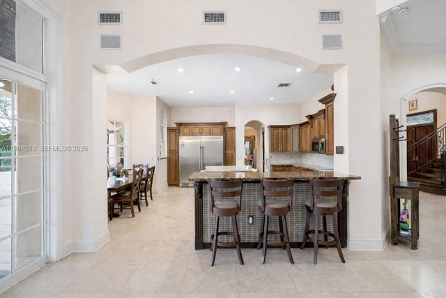 12270 SW 45th Street, Miami, FL 33175