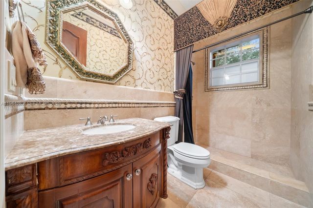 12270 SW 45th Street, Miami, FL 33175