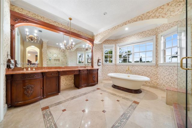 12270 SW 45th Street, Miami, FL 33175